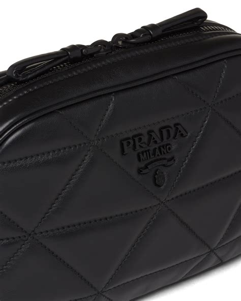 prada spectrum nappa leather bag|Small Prada Spectrum Nappa Leather Bag.